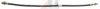 TRISCAN 815013169 Brake Hose